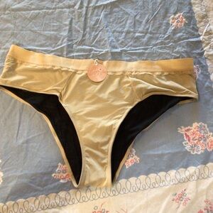 Joyja period panties